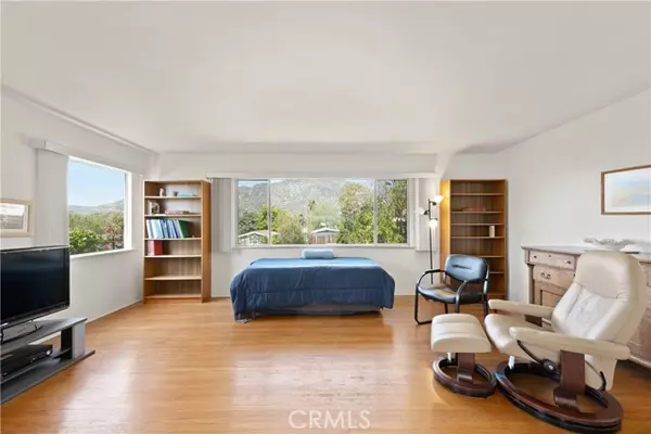 Tujunga, CA 91042,7711 Wentworth ST