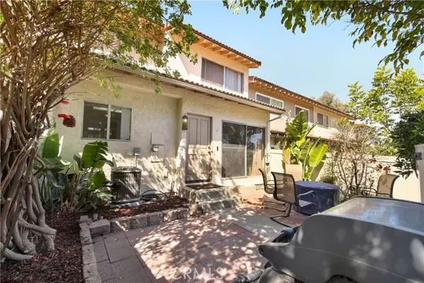 Newbury Park, CA 91320,1263 Alessandro DR