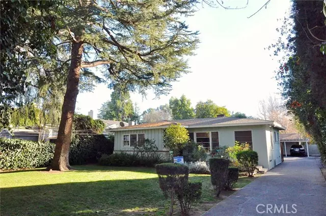 13826 Califa ST, Van Nuys, CA 91401