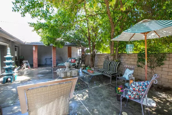 Newbury Park, CA 91320,25 N Northam AVE