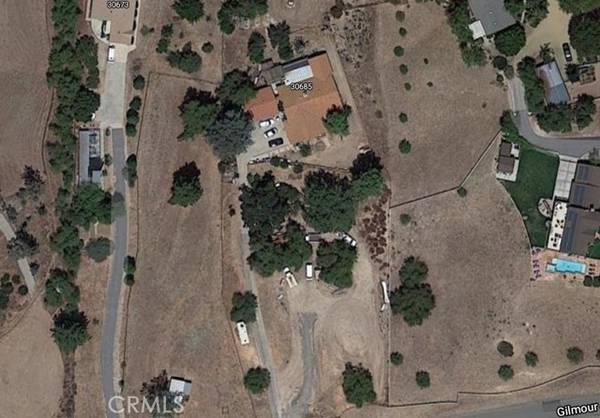 30685 Gilmour ST, Castaic, CA 91384