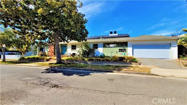 Pacific Palisades, CA 90272,14815 Drummond ST