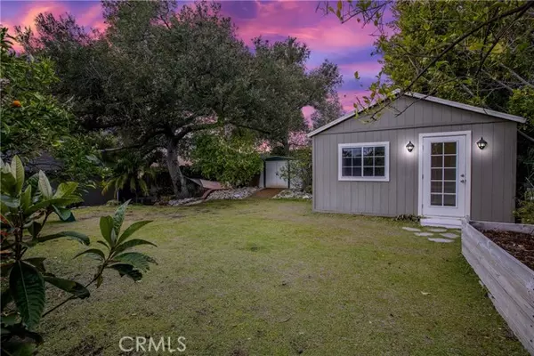 La Crescenta, CA 91214,3539 Altura AVE
