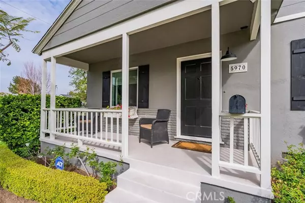 Encino, CA 91316,5970 Balcom AVE