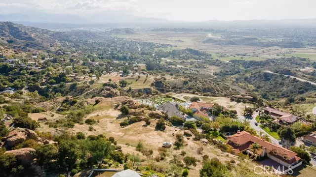 9261 Rocky Mesa, West Hills, CA 91304