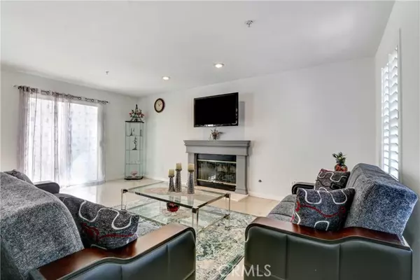 Tujunga, CA 91042,10352 Las Lunitas AVE