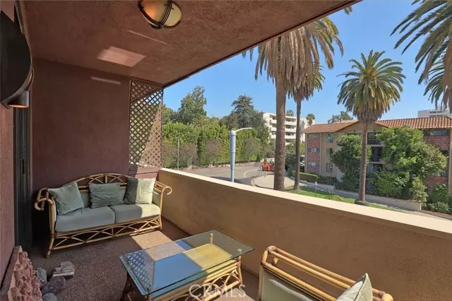 1745 Camino Palmero ST 535, West Hollywood, CA 90046