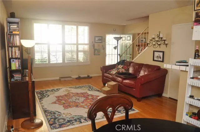1527 Stanford ST 3, Santa Monica, CA 90404