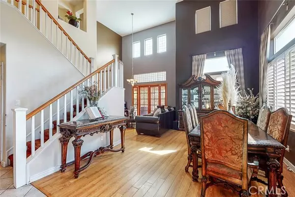 Stevenson Ranch, CA 91381,25004 Lee CT