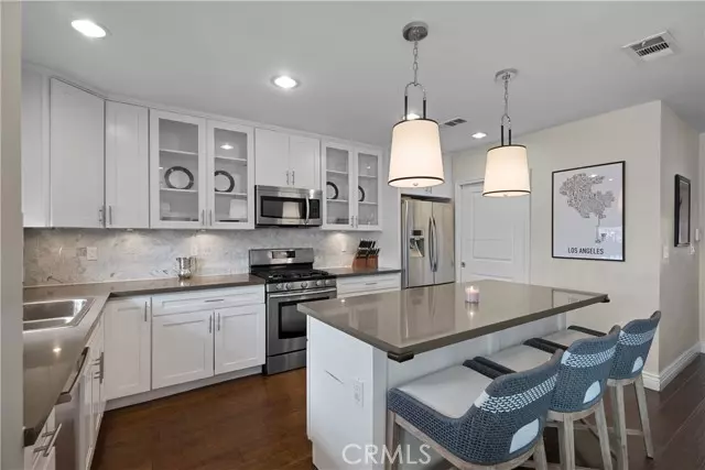 Culver City, CA 90230,11941 Mcdonald ST
