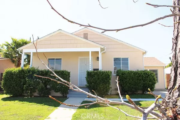 Encino, CA 91316,17624 Martha ST