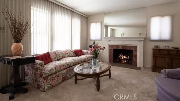 Van Nuys, CA 91405,13851 Runnymede ST