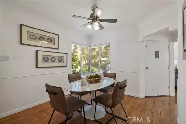 Culver City, CA 90232,9511 Lucerne AVE