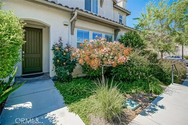 Newbury Park, CA 91320,1540 Silver Shadow DR
