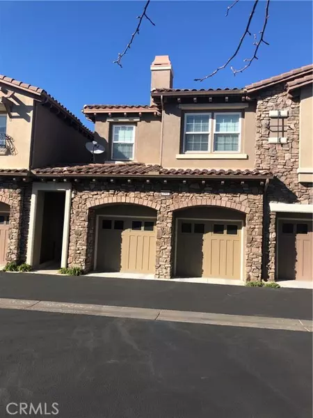 21947 Bella Vista PL, Chatsworth, CA 91311