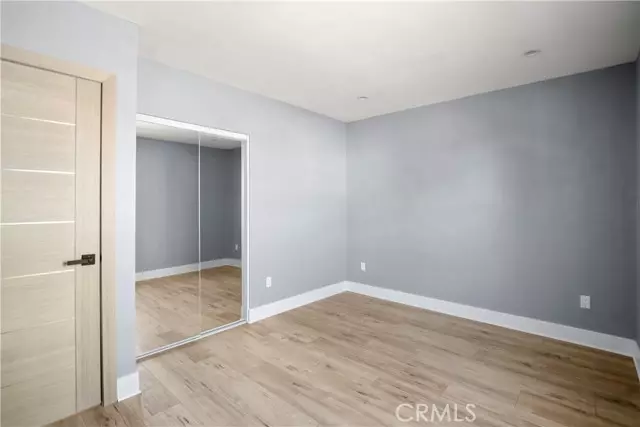 7609 Oak Park AVE, Lake Balboa, CA 91406