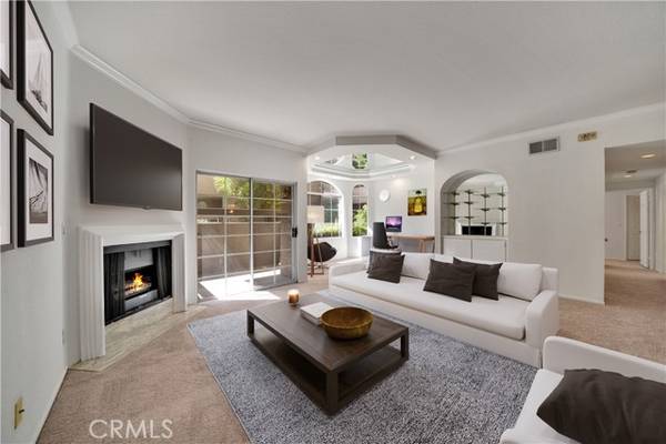 14960 Dickens ST 115, Sherman Oaks, CA 91403