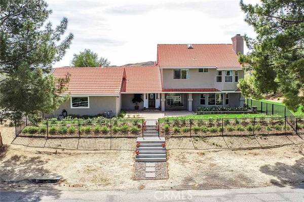 30541 Remington RD, Castaic, CA 91384