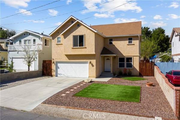 30641 Arlington ST, Castaic, CA 91384