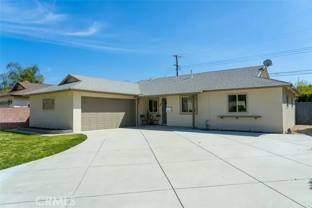 1272 Eston ST, Camarillo, CA 93010