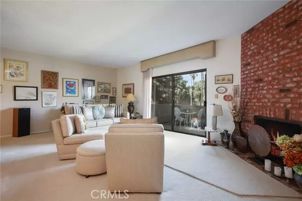 Lake Balboa, CA 91406,17500 Sherman WAY 105