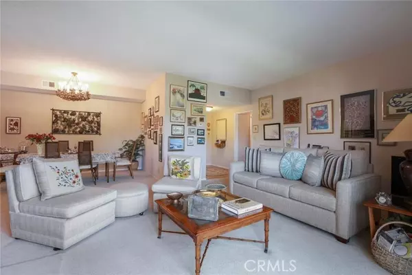 Lake Balboa, CA 91406,17500 Sherman WAY 105