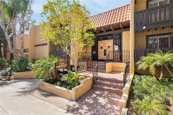 882 Victor AVE 8, Inglewood, CA 90302
