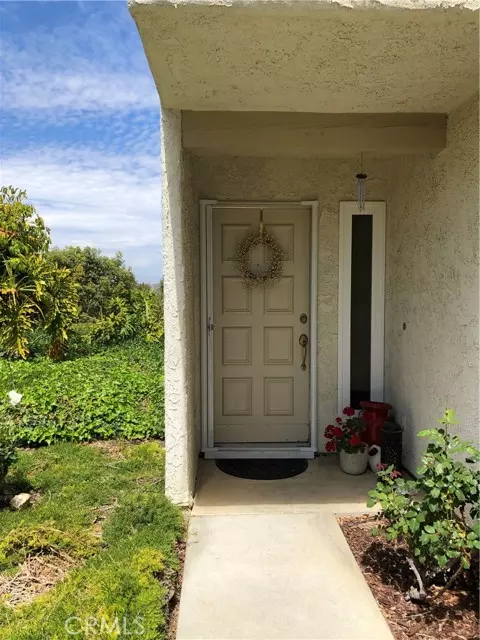 Newbury Park, CA 91320,740 Blue Oak AVE