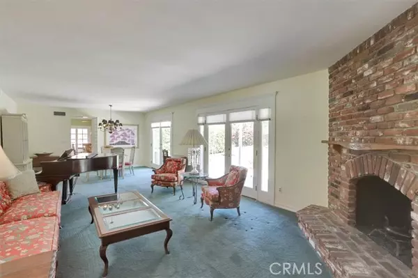 Chatsworth, CA 91311,10010 Rudnick AVE