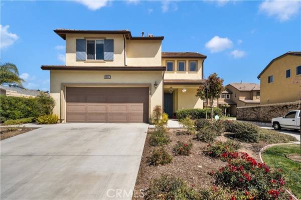 4884 Fremont ST, Moorpark, CA 93021