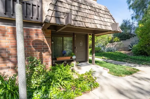 San Dimas, CA 91773,677 Redwood LN