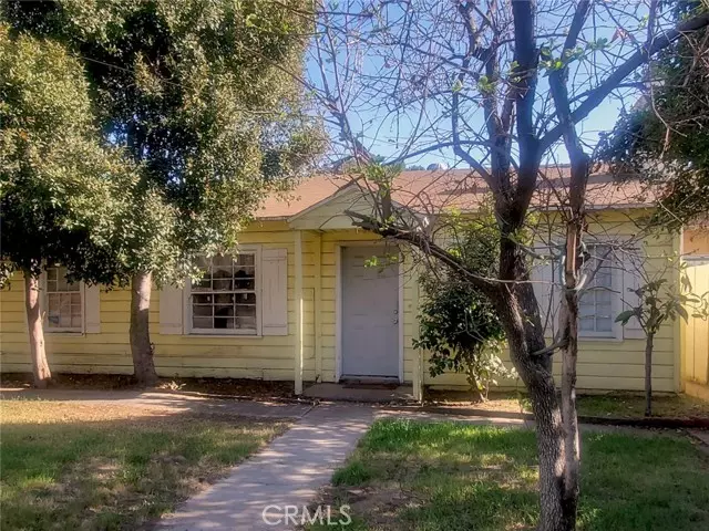 9682 Sunland BLD, Sunland, CA 91040