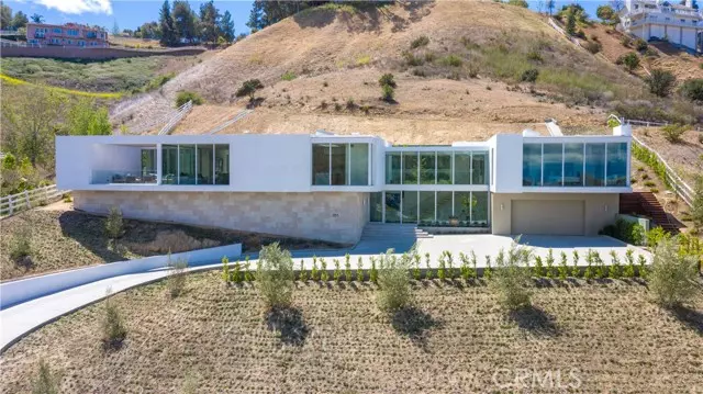 283 Bell Canyon RD, Bell Canyon, CA 91307