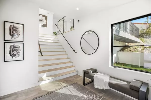 Hollywood Hills, CA 90068,3236 Primera AVE