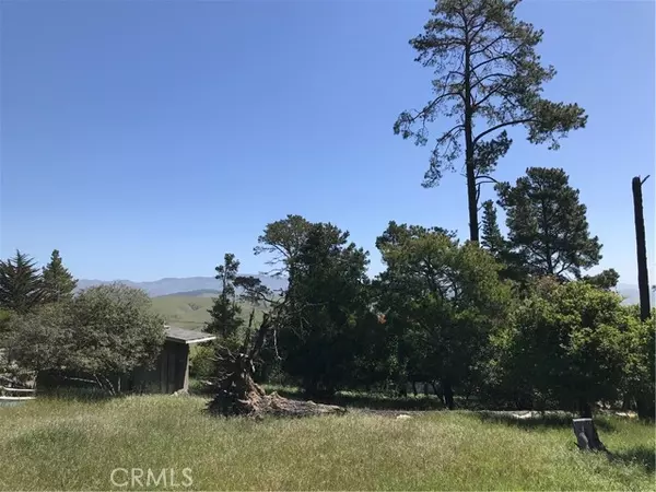 Cambria, CA 93428,0 Preston ST