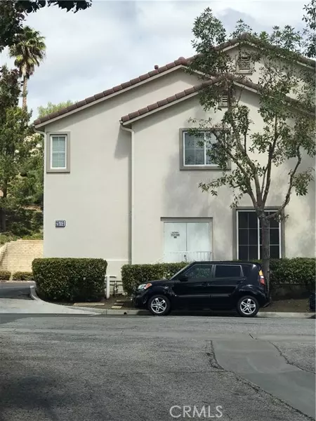 25773 Perlman PL D, Stevenson Ranch, CA 91381