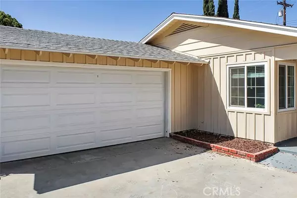 Lancaster, CA 93534,45015 18th ST