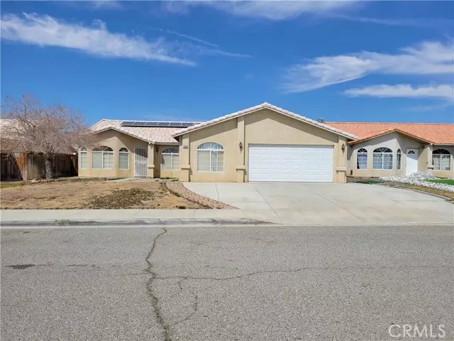 13334 Brianhead CT, Victorville, CA 92394