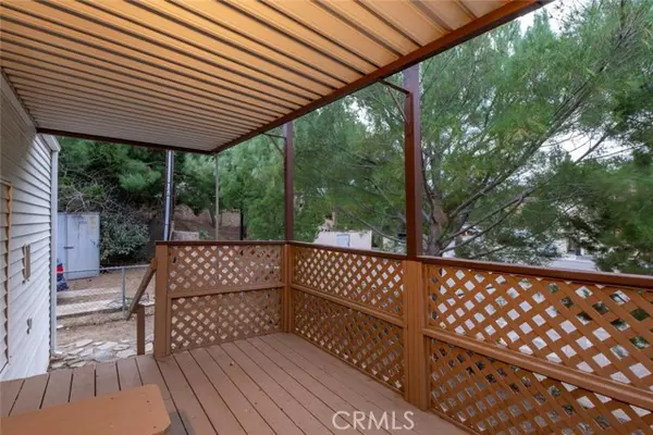 Newbury Park, CA 91320,1262 Newbury RD 28