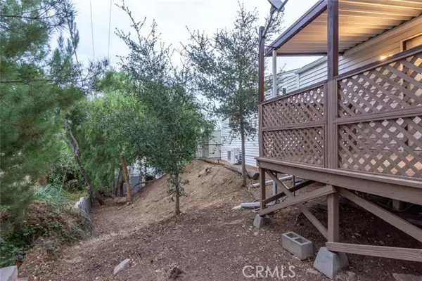 Newbury Park, CA 91320,1262 Newbury RD 28