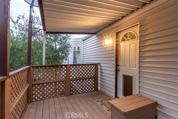 Newbury Park, CA 91320,1262 Newbury RD 28