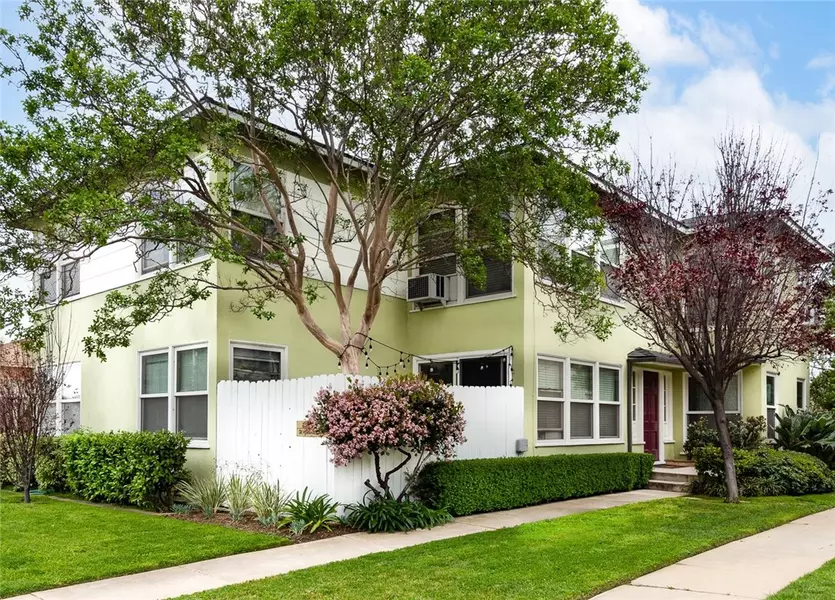 952 W Glenoaks BLD, Glendale, CA 91202