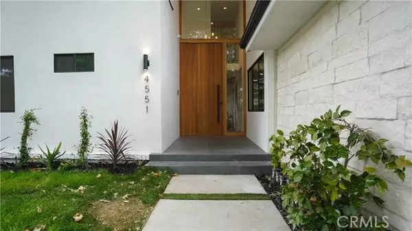 Encino, CA 91436,4551 De Celis PL