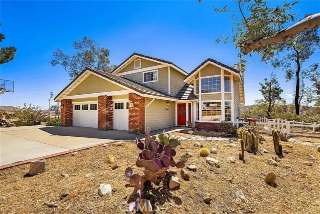 35120 Sierra View RD, Agua Dulce, CA 91390