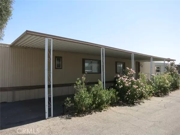 680 Channel WAY, Needles, CA 92363