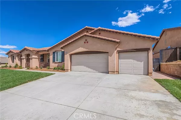 Quartz Hill, CA 93551,40438 Snake LN