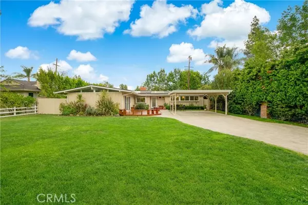 Van Nuys, CA 91406,6642 Orion AVE