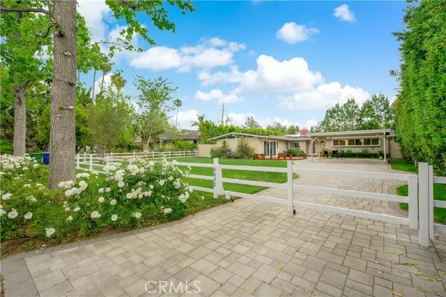 6642 Orion AVE, Van Nuys, CA 91406