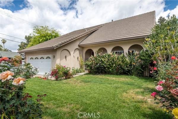 12943 Addison ST, Sherman Oaks, CA 91423