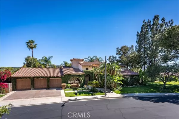 Calabasas, CA 91302,24378 Dino CT